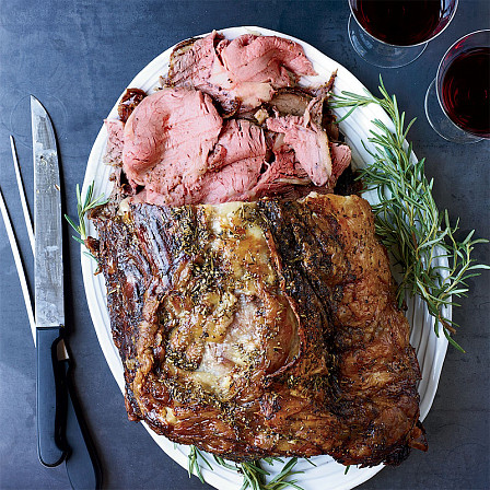 Мясная лавка Steak at Home - www.steakhome.ru