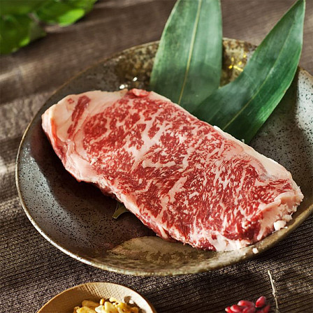 Мясная лавка Steak at Home - www.steakhome.ru