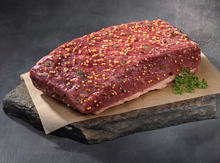 Мясная лавка Steak at Home - www.steakhome.ru
