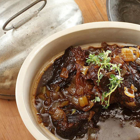 Мясная лавка Steak at Home - www.steakhome.ru