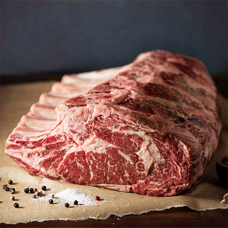 Мясная лавка Steak at Home - www.steakhome.ru