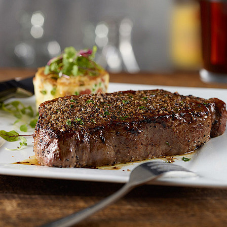 Мясная лавка Steak at Home - www.steakhome.ru