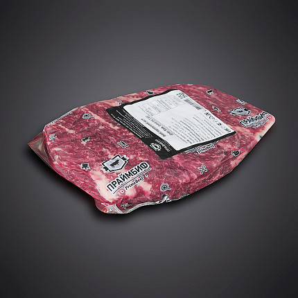 Steak at Home