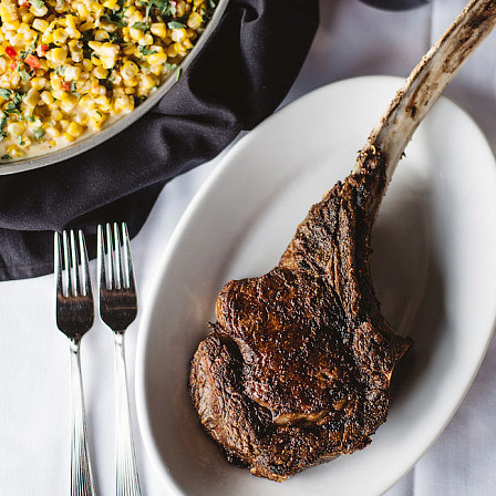 Мясная лавка Steak at Home - www.steakhome.ru