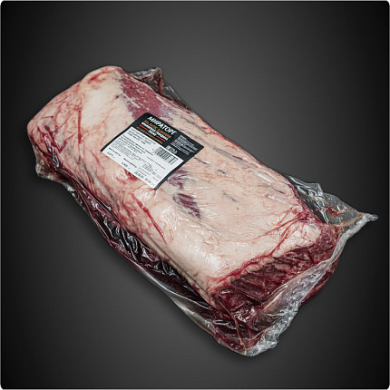 Steak at Home