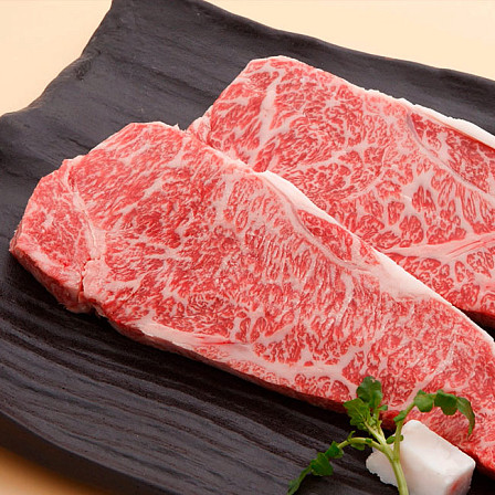 Мясная лавка Steak at Home - www.steakhome.ru
