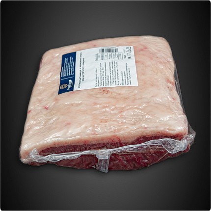 Steak at Home