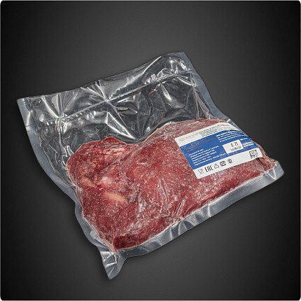 Steak at Home