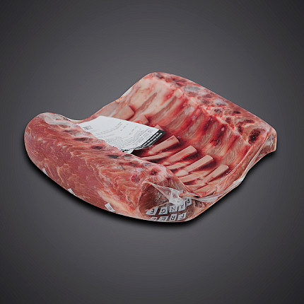 Steak at Home