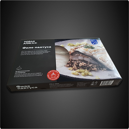 Steak at Home