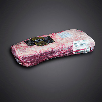 Steak at Home